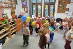 IMG_20260921_094236