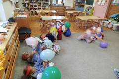 IMG_20260921_094646