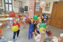 IMG_20260921_094820