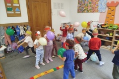 IMG_20260921_095154