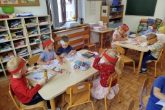 IMG_20260921_101327