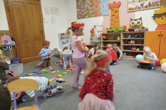 IMG_20260921_104255