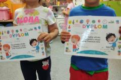 Messenger_creation_131B6273-BB81-4D4A-A6A9-0F3ED80A2E24