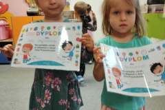 Messenger_creation_1C5C5C42-329D-46FF-8A29-34B0B898248A