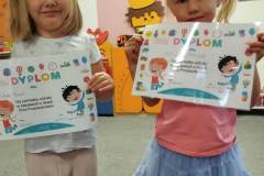 Messenger_creation_79920436-503F-458A-A505-61D4585547B9