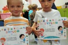 Messenger_creation_B7F77CBC-0CEF-48DE-87E6-FFA3138D5401