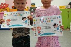 Messenger_creation_DCEB42AE-C12F-4079-B876-AAD245B802FC