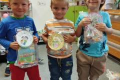 Messenger_creation_E5097237-486A-4153-9480-2A9869A7741E