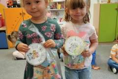 Messenger_creation_ECA5D3E4-13C0-4C03-9E41-644F4DAEE67B