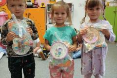 Messenger_creation_EEAB9F43-EB86-47D0-8EC7-4C90E8D4518C