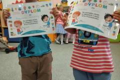 Messenger_creation_F191741F-6E44-4D34-B1F6-B173694DAF0C