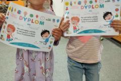 Messenger_creation_F48222B2-00B7-4EF2-88C2-29F89406EF2C