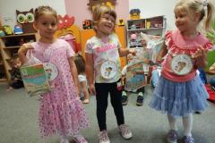 Messenger_creation_FD687760-2F17-41C8-9823-FA593BE8B295