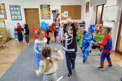 IMG_20240920_085844