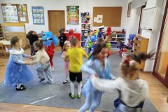 IMG_20240920_085857