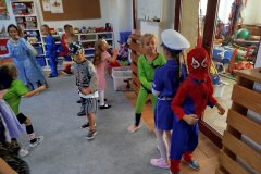 IMG_20240920_090725