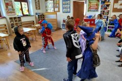 IMG_20240920_090728