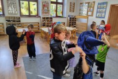 IMG_20240920_090740