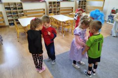 IMG_20240920_090808