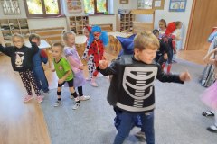 IMG_20240920_090826