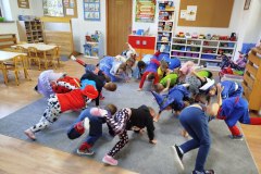 IMG_20240920_091157
