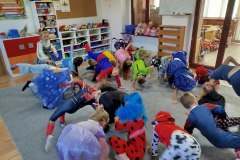 IMG_20240920_091202