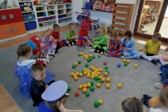 IMG_20240920_091914