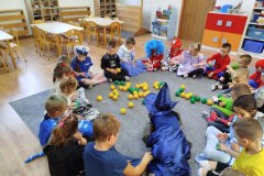 IMG_20240920_092041