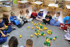 IMG_20240920_092045