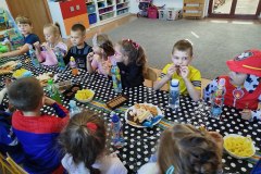 IMG_20240920_093751