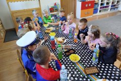 IMG_20240920_093754