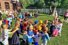 IMG_20240920_104007