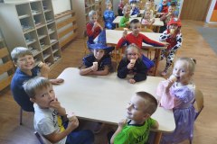 IMG_20240920_122545