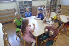 IMG_20240920_122554