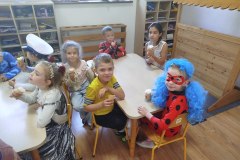 IMG_20240920_122557