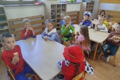 IMG_20240920_122714