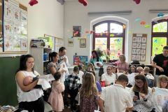 IMG-20250528-WA0001