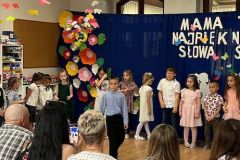 IMG-20250528-WA0024