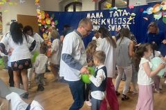 IMG-20250528-WA0044