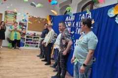 IMG-20250528-WA0073
