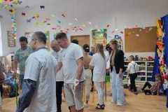 IMG-20250528-WA0074