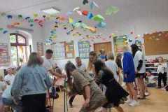 IMG-20250528-WA0076