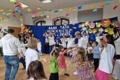 IMG-20250528-WA0087