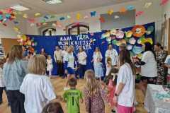 IMG-20250528-WA0089