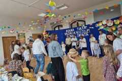 IMG-20250528-WA0092