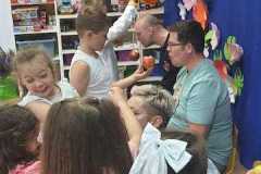 IMG-20250528-WA0097