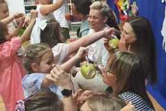 IMG-20250528-WA0099