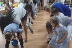 IMG-20250528-WA0108