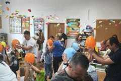 IMG-20250528-WA0110