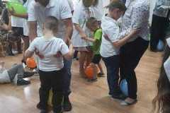 IMG-20250528-WA0112